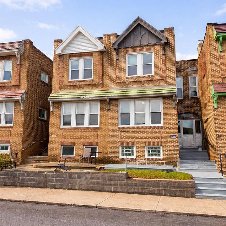 1st image of 6617 Rutland St