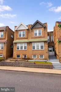 6617 Rutland St, Philadelphia, PA, 19149