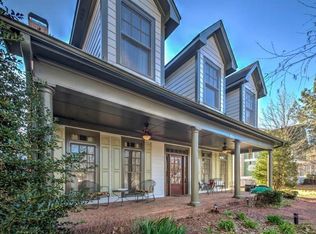 86 E Lake Ter SE, Atlanta, GA 30317