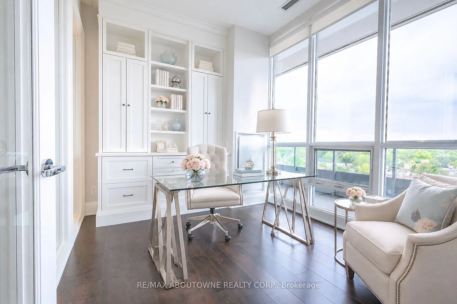 3 bed, $6,000 — Photo 3