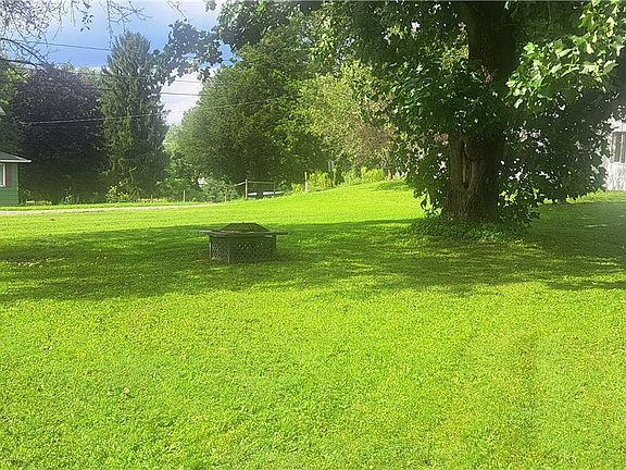4th image of 2294 Ringgold Timblin Rd