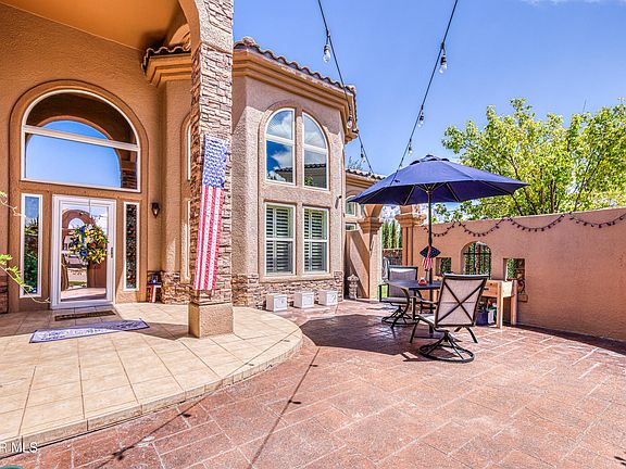 2nd image of 6086 Via De Los Arboles