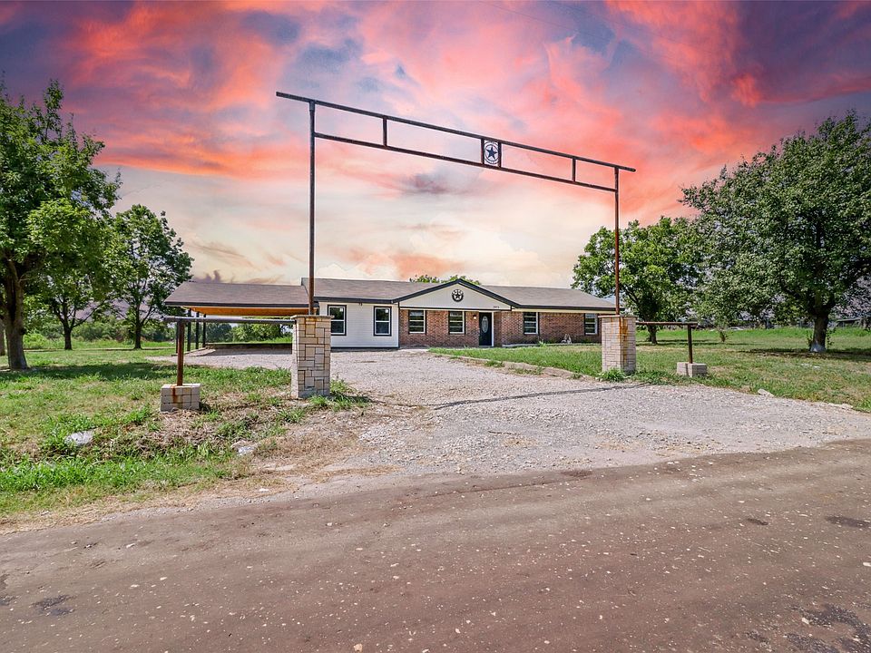 1st image of 2071 County Road 4310