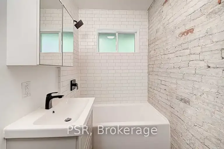 89 Hammersmith Ave #2 — Photo 8