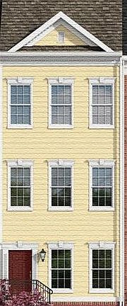 2nd image of 5302 Masons Ln #E7