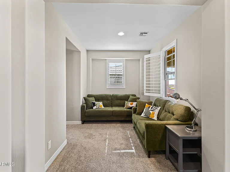 10110 W Redbird Rd — Photo 29