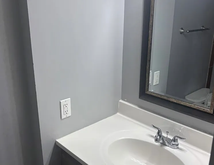 1350 Waycross Rd — Photo 14