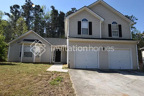 4185 Soaring Dr Photo 1 4185 Soaring Dr Photo 1
