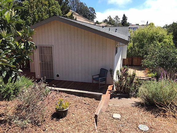 5th image of 3626 Gatewood Ct