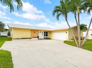3602 Cypress St, Palm Beach Gardens, FL 33410