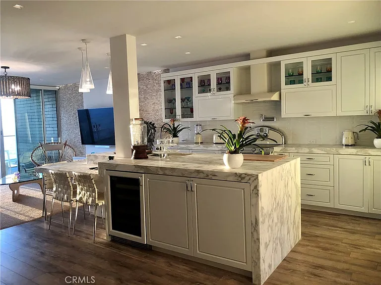 31755 Coast Hwy #305 — Photo 12
