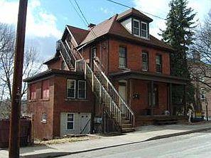 1st image of 302 N Penna Ave