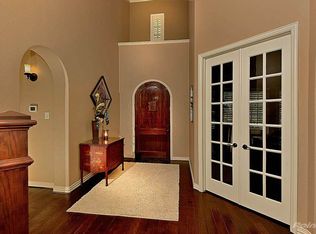 55 N Shimmering Aspen Cir, The Woodlands, TX 77389