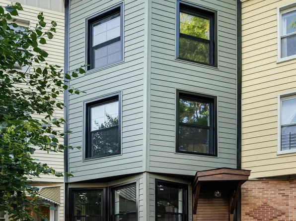 67 Norman Avenue HOUSE image 19 of 19