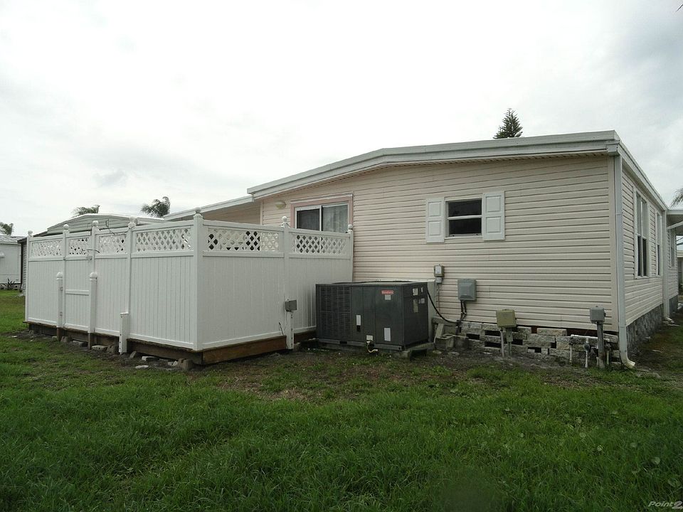 1st image of 2550 State Road 580 Lot 475