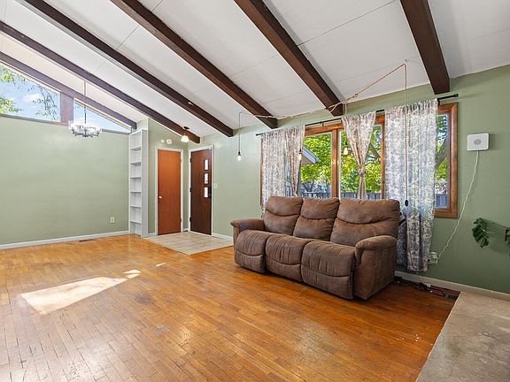 5th image of 5494 Sherwood Dr