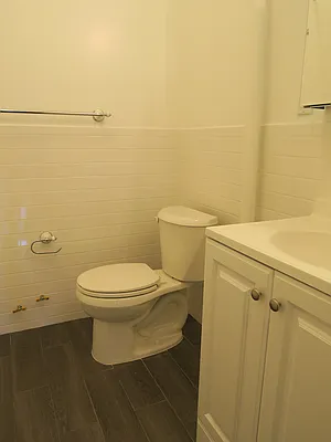 Rented by Alexander Hidalgo, Inc. | media 25