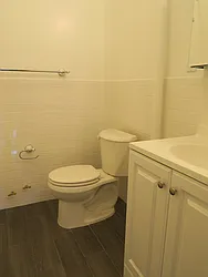 Rented by Alexander Hidalgo, Inc.