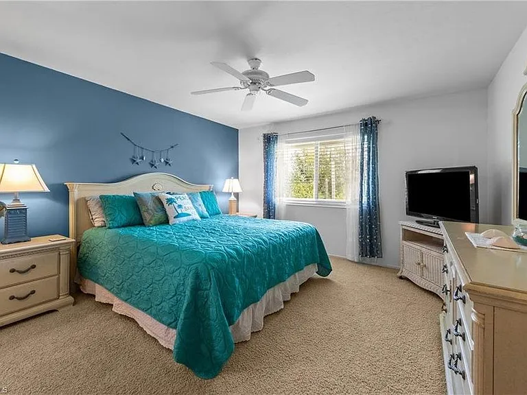 6725 Winkler Rd #C203 — Photo 35