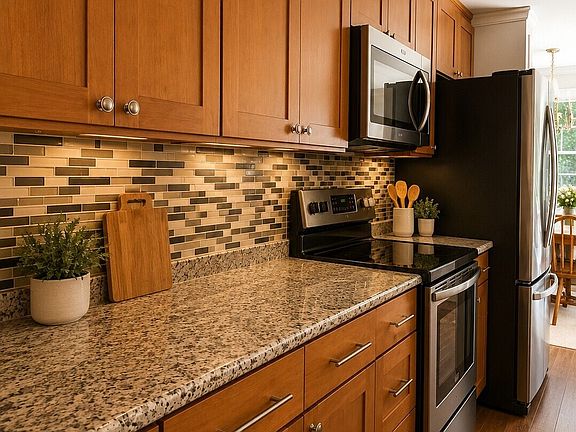 5th image of 31245 9th Avenue S