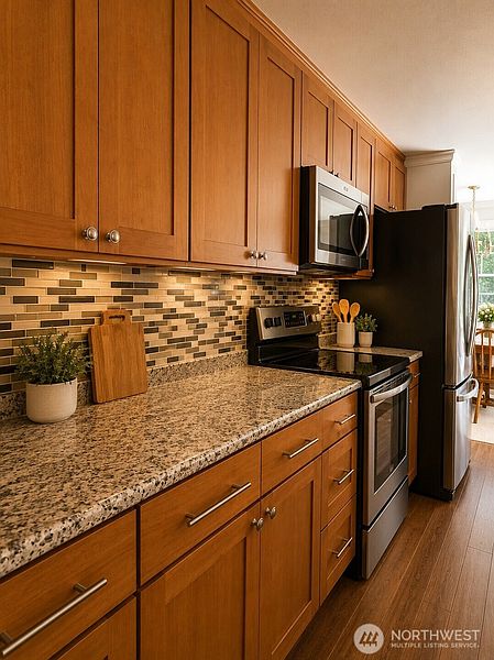5th image of 31245 9th Avenue S