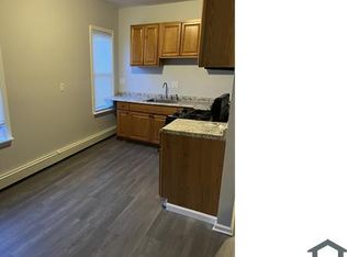 654 Maple St #2, Bridgeport, CT 06608
