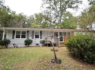 3220 Circle Dr, Bessemer, AL 35023