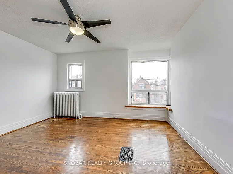188 Hallam St — Photo 13