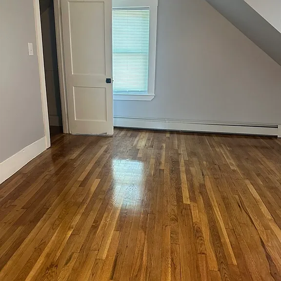 207 Washington St #1 — Photo 11