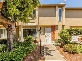 4126 Venus Pl, Union City, CA 94587