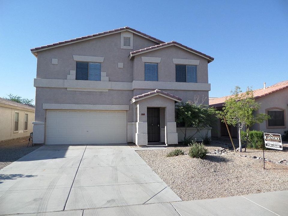 1st image of 1460 E Avenida Grande