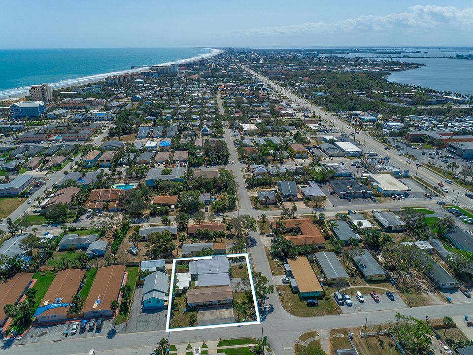 1st image of 200 Buchanan Ave