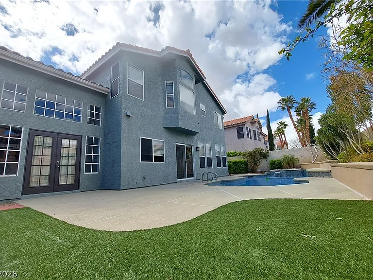 8272 Tibana Way — Photo 39