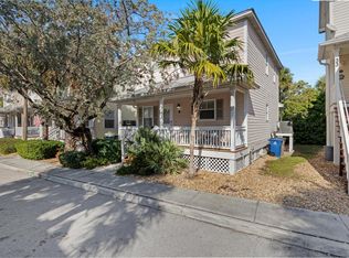 31 Coral Way, Stock Island, FL 33040