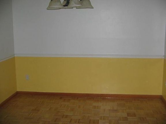 3rd image of 5514 Thornbrook Trl