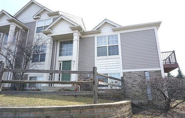 1st image of 871 Summit Creek Dr #0