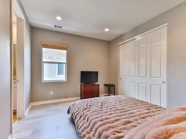 8934 McKinley Ct, La Mesa, CA 91941