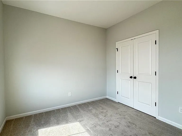 1475 Creekside Cir NW — Photo 26