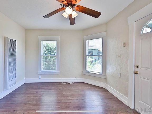 3rd image of 1608 Meade Ave