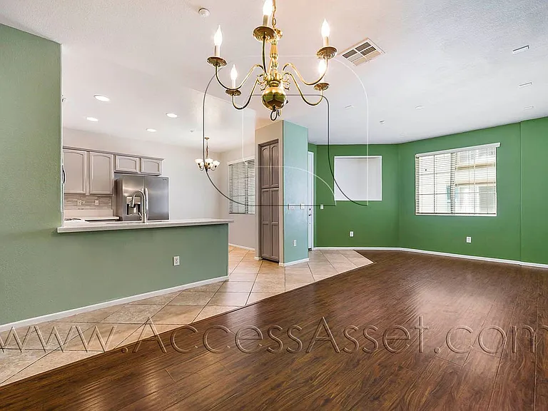 288 Fisherman Ln #3 — Photo 6