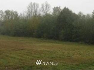 0 Aldergrove Rd, Ferndale, WA