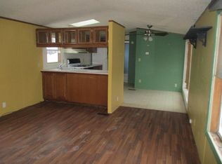 4245 W Jolly Rd LOT 011, Lansing, MI 48911