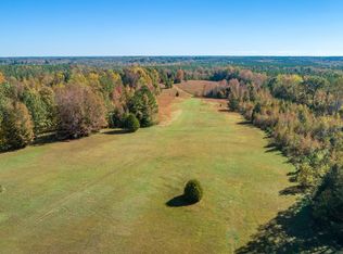 5642 Oral Oaks Rd, Kenbridge, VA 23944