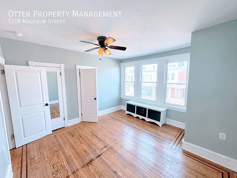 5318 Malcolm St — Photo 28