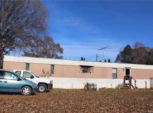 4210 Ridge St, Salisbury, NC 28147