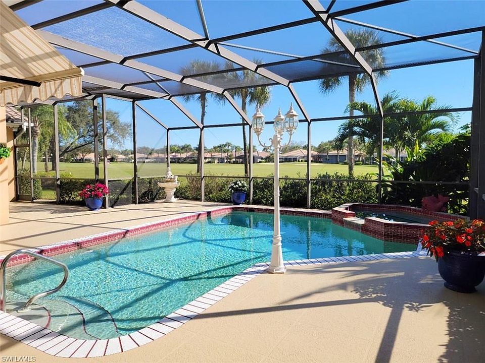 1st image of 13790 Tonbridge Ct