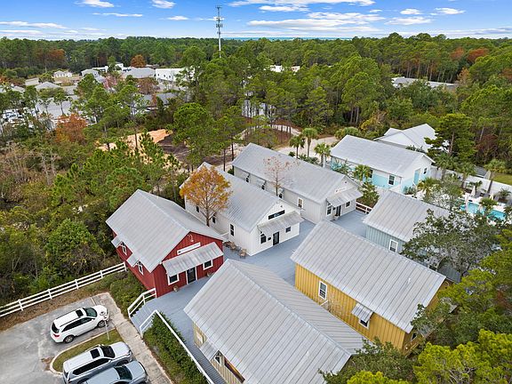 4th image of 1394 County Highway 283 S Building 6