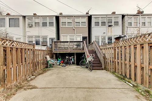 1840 Potomac Ave SE — Photo 14