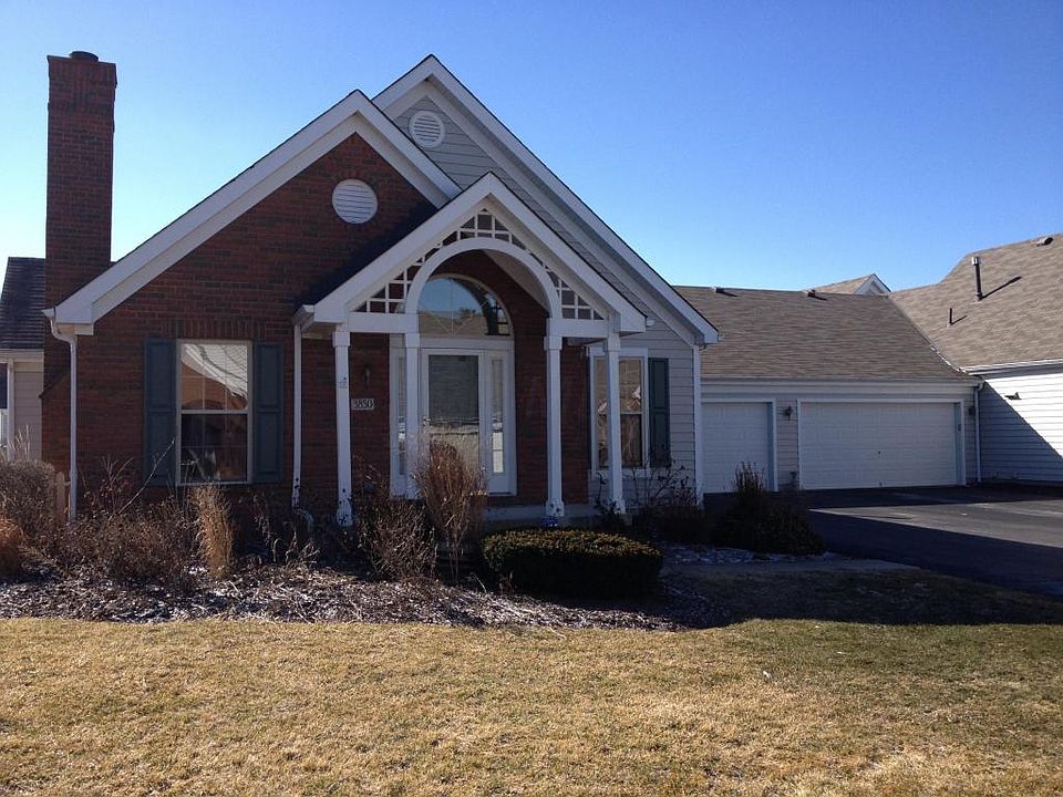 1st image of 3850 Lakedale Dr