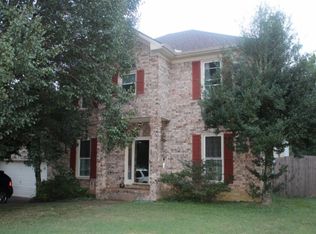 148 Middleboro Cir, Franklin, TN 37064